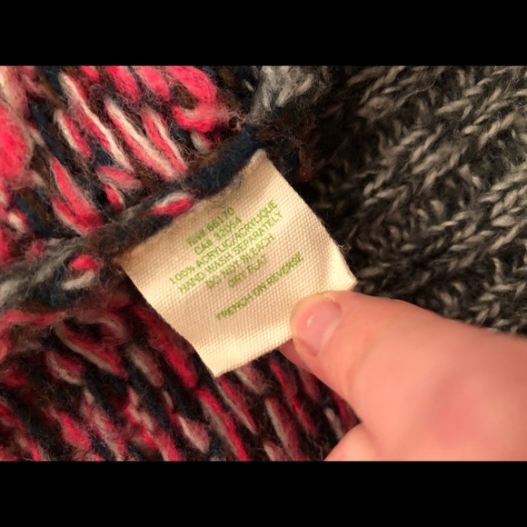 Urban Outfitters Staring at Stars Cardigan XS - Picture 3 of 3